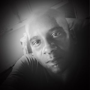 Meet your Posher, Nehemiah